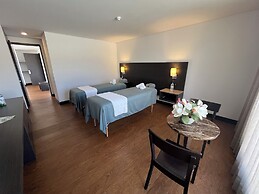 Hotel Morrison Usaquen