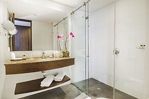 Hotel Morrison Usaquen