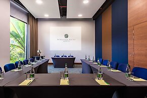 Hotel Morrison Usaquen