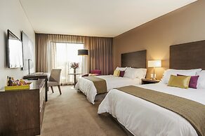 Hotel Morrison Usaquen