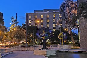 Hotel Morrison Usaquen