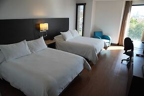 Hotel Morrison Usaquen