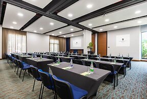 Hotel Morrison Usaquen