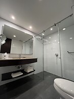 Hotel Morrison Usaquen