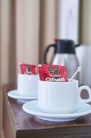 Grand Inn