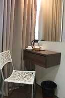 Grand Inn