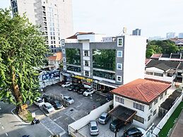 Grand Inn