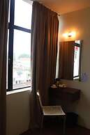Grand Inn