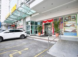 Grand Inn