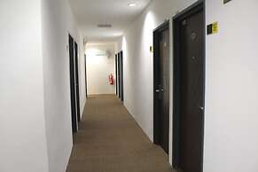 Grand Inn