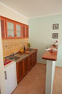 Bella Vista