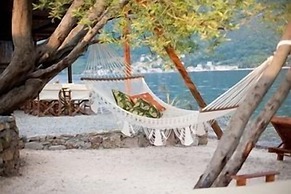 Bella Vista