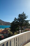 Bella Vista