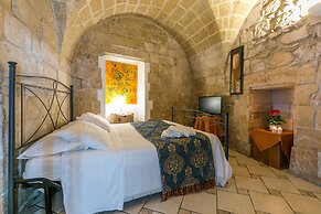 B&B Demetra