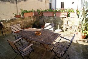 B&B Demetra