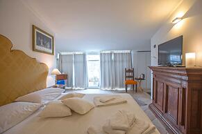 B&B Demetra