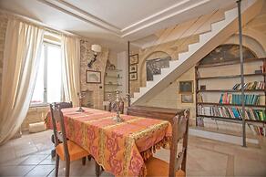 B&B Demetra