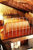 B&B Demetra