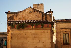 B&B Demetra