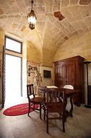 B&B Demetra