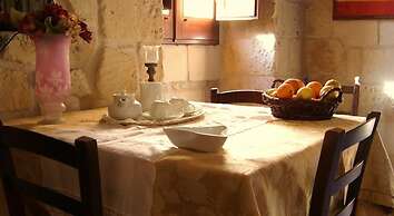 B&B Demetra