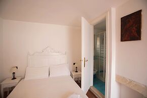 B&B Demetra