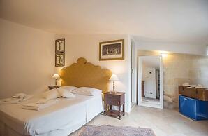 B&B Demetra