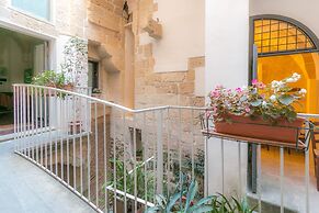 B&B Demetra