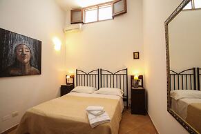 B&B Demetra