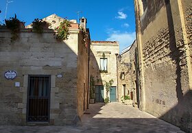 B&B Demetra
