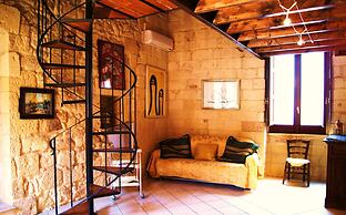 B&B Demetra