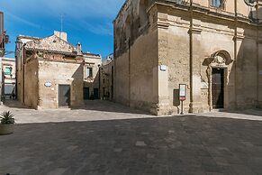 B&B Demetra