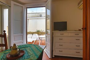 B&B Demetra