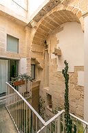 B&B Demetra