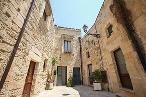 B&B Demetra