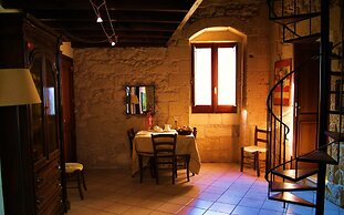 B&B Demetra