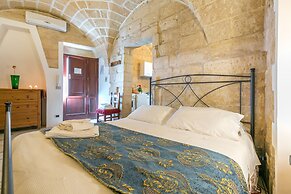 B&B Demetra