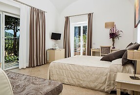 Villa Ceselle