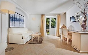 Villa Ceselle
