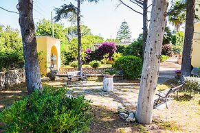 Villa Ceselle