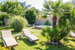 Villa Ceselle