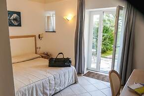 Villa Ceselle
