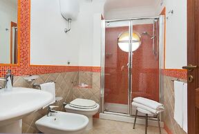Villa Ceselle
