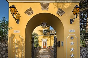 Villa Ceselle