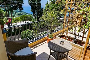 Villa Ceselle