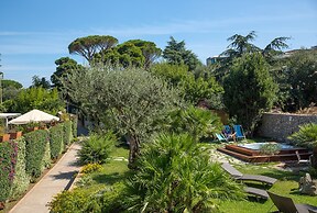 Villa Ceselle