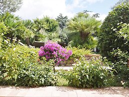 Villa Ceselle