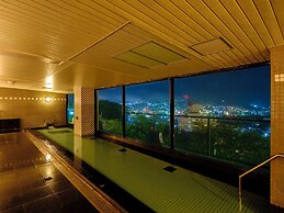Inasayama Kanko Hotel