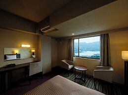 Inasayama Kanko Hotel