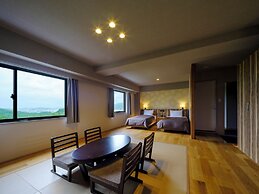 Inasayama Kanko Hotel